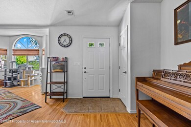 06-3132 Cross Canyon Ln-6