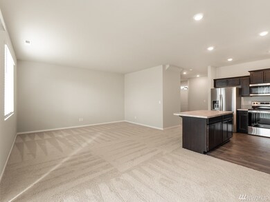 10740 186th Street Ct E unit 664, Puyallup, WA 98374 - photo 4