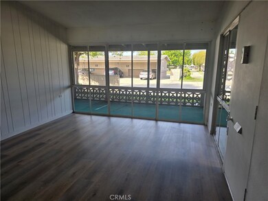 13341 St Andrews Dr unit 137J, Seal Beach, CA 90740 - photo 5