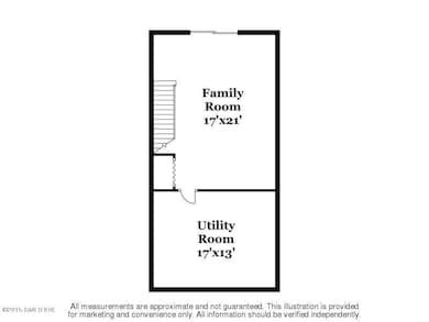 98 Silo Cir unit 98, Riverside, CT 06878 - photo 6