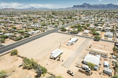 DJI_0961