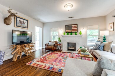 5117 Goodwin Ave, Dallas, TX 75206 - photo 6