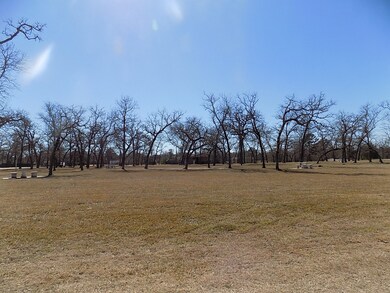 Picnic Area