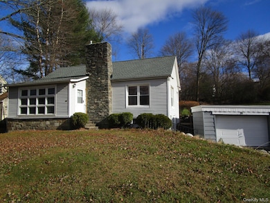 36 Bert Crawford Rd, Middletown, NY 10940 - photo 2