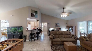 9542 N Saxifrage Way, Citrus Springs, FL 34433 - photo 7