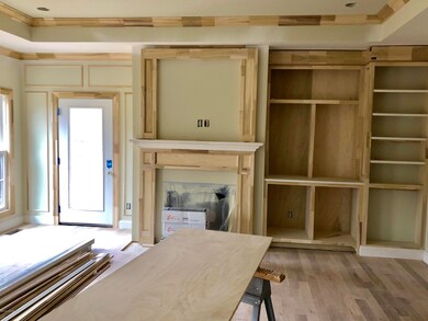 D79ACDBC-C06C-49FE-9D9B-590C6001C6C2