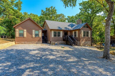 155 Westminister Dr, Pottsboro, TX 75076 - photo 4