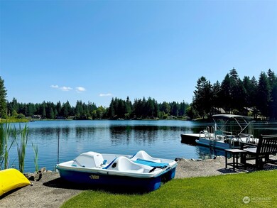 31703 W Lake Ketchum Rd, Stanwood, WA 98292 - photo 3