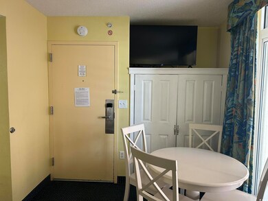 2701 S Ocean Blvd unit 710, North Myrtle Beach, SC 29582 - photo 6