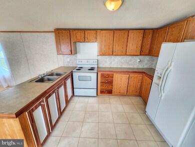 27806 Paradise St unit 52605, Georgetown, DE 19947 - photo 6