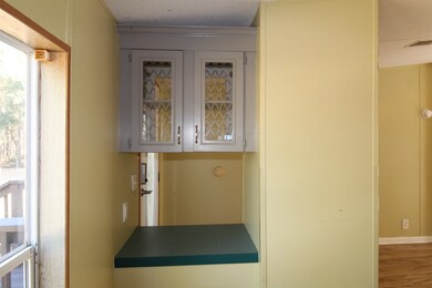 10230 Sipsey Way, Tallahassee, FL 32305 - photo 5