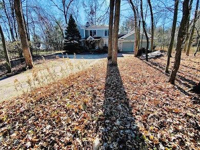 2321 Jelinski Cir, Plover, WI 54467 - photo 5