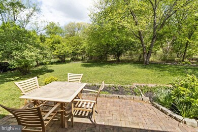 9314 Farewell Rd, Columbia, MD 21045 - photo 3