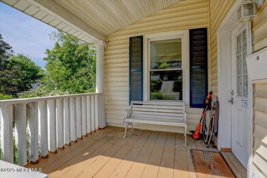 04-Front Porch