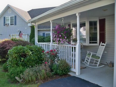 16 Ruch Ln, York, ME 03909 - photo 2