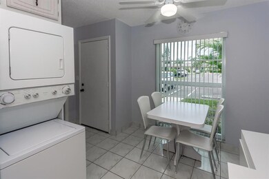 13915 Via Aurora Delray Beach-large-007-
