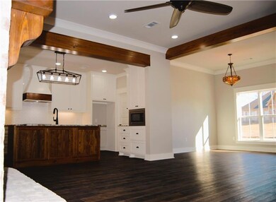 4453 Hathern Dr, Pineville, LA 71360 - photo 6