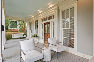 1017 Pinehurst Place, Jackson, MS 39202 - photo 5