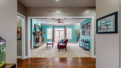 4047 Dewaal St, Evans, GA 30809 - photo 5