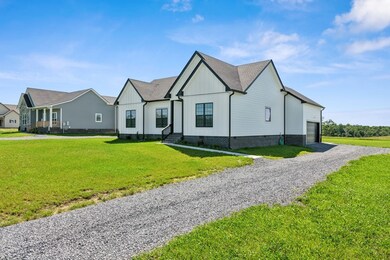 5129 Galen Rd, Lafayette, TN 37083 - photo 3