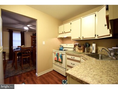 7 Carter Braxton Bldg unit 7, Blackwood, NJ 08012 - photo 4