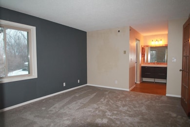 2160 Ridge Dr #21 bed2