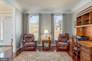 16070 Flagstone Ct, Round Hill, VA 20141 - photo 7