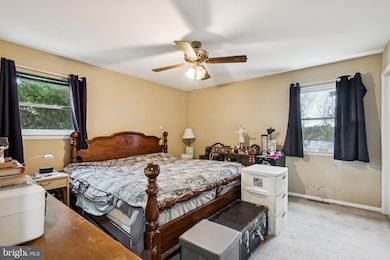 419 Chippewa Trail, Browns Mills, NJ 08015 - photo 7