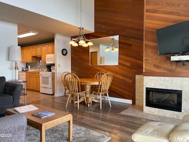 301 Otter Crest Dr unit 258-259, Otter Rock, OR 97369 - photo 4