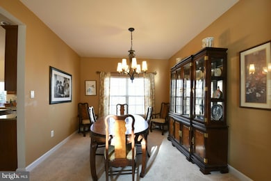15546 Fancy Farm Ct, Manassas, VA 20112 - photo 7