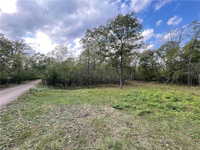 3 Acres 90th St, Eau Claire, WI 54703 - photo 3