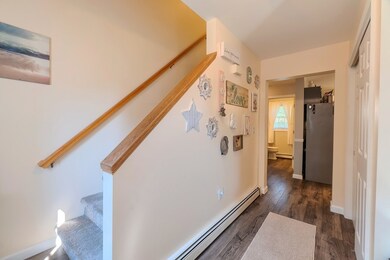 21 Haley Rd, Haverhill, MA 01830 - photo 4