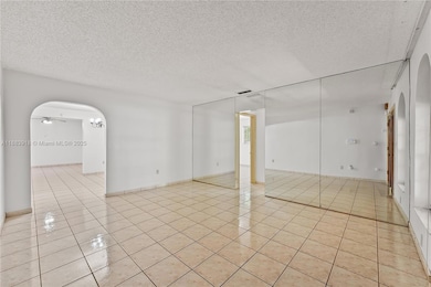 1712 SW 13th St, Miami, FL 33145 - photo 5