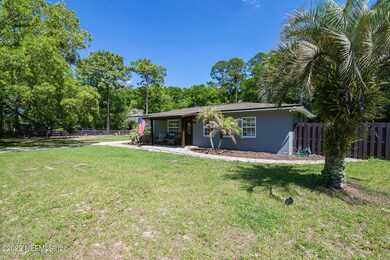 3913 Packard Dr, Jacksonville, FL 32246 - photo 3