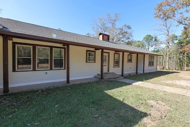 233 Douglas Rd, Grayson, LA 71435 - photo 7