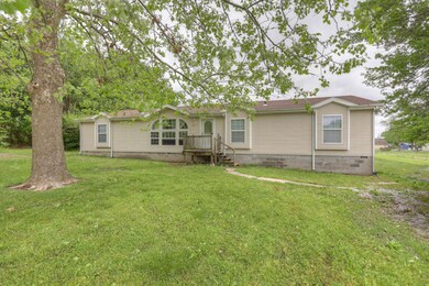311 Miller St, Carl Junction, MO 64834 - photo 2