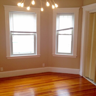 19 Archdale Rd unit 1, Roslindale, MA 02131 - photo 4