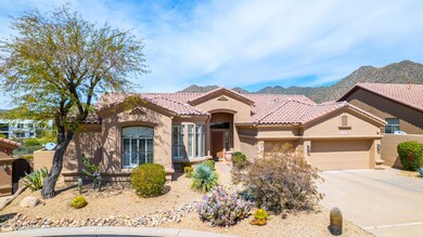 13614 E Geronimo Rd_Photos-5
