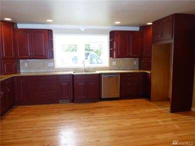 21420 36th Ave NW, Stanwood, WA 98292 - photo 6