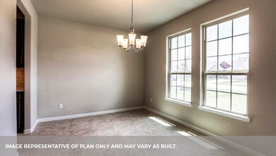 1568 Harvest Vine Ct, Friendswood, TX 77546 - photo 3