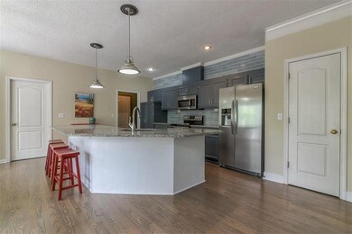 13939 W 71st Place, Shawnee, KS 66216 - photo 3