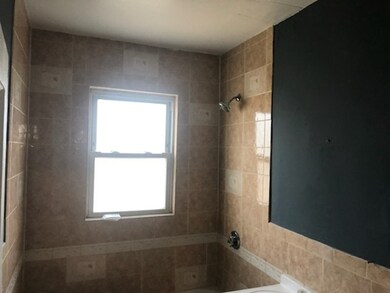 957 Morton St unit 3, Mattapan, MA 02126 - photo 7