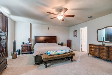 3923 Verde Bosque, San Antonio, TX 78223 - photo 5