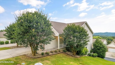 03-427 Cimarron Cir [2323734]-30