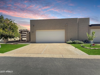 3345 E University Dr unit 39, Mesa, AZ 85213 - photo 2