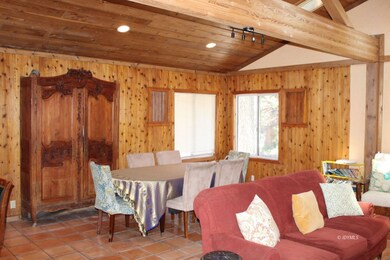 Guest House