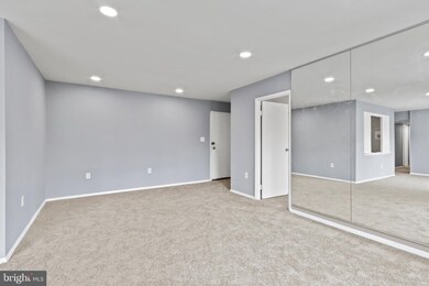 3742 Bel Pre Rd unit 10, Silver Spring, MD 20906 - photo 5