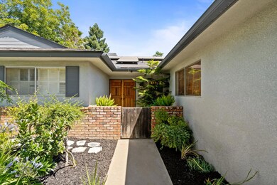 2344 E Menlo Ave, Fresno, CA 93710 - photo 3