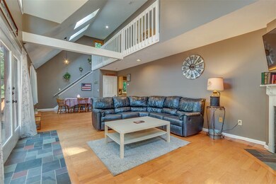 17 Birch Glen Dr, Bennington, NH 03442 - photo 4