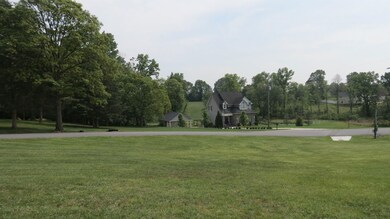 0 Oakcrest Dr unit 641748, Luray, VA 22835 - photo 4